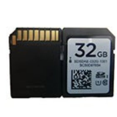   Lenovo   Thinkserver 32Gb Sd Card (4X70F28593)