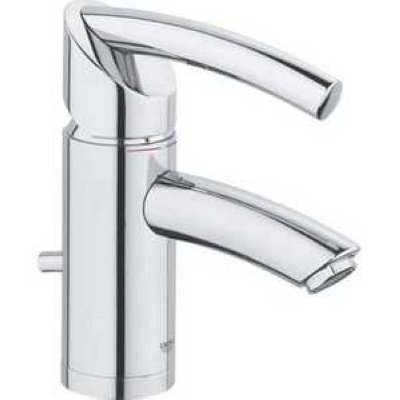   Grohe Tenso    (33347000)