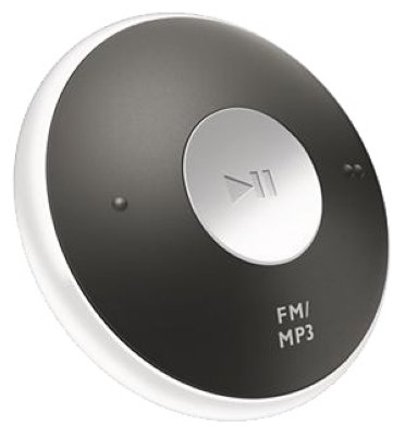   MP3- Philips SA5DOT04 - 4Gb