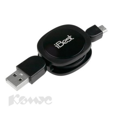   - iPW-04 (USB/micro USB)