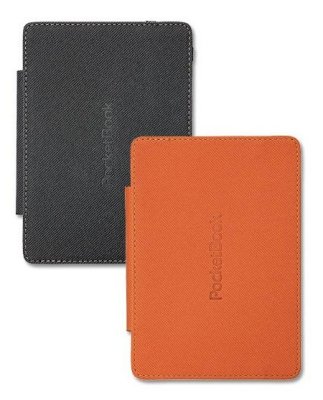     E-book PocketBook  515 - PBPUC-5-GYOR-2S