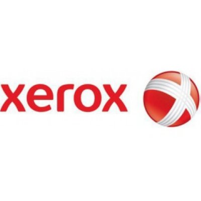   Xerox 498K18850    WC 4250/4260