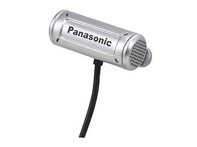    Panasonic RP-VC201 , , , 1000 , 100-20000 ,  