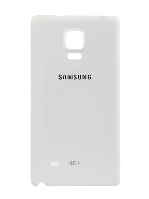      Samsung N9150 Galaxy Note Edge White EF-ON915SWEGRU