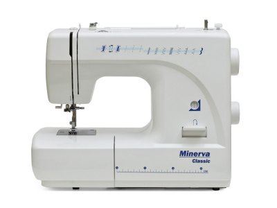    Minerva Classic M-CL100
