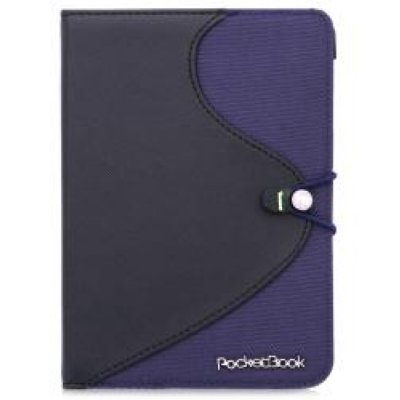    PocketBook S-style LUX (VPB-Sf613Blue)  613, 611  / ,  / 