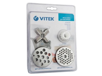    Vitek VT-1623(ST)
