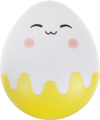       Kawaii Factory "Egg", : . KW007-000095