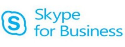    Microsoft Skype for Business Online Plan 2