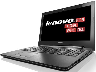    Lenovo G50-45 80E301Q9RK E1 6010 / 2 / 500 / WiFi / BT / Win10 / 15.6" / 2.12 