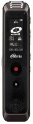   Ritmix RR-200 4Gb  