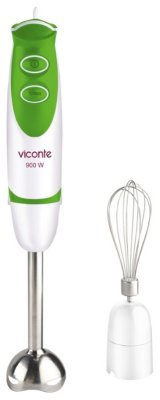   Viconte VC-4410 White