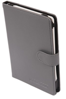   Pocketbook (VWPUC-611(/613)-BR-CR)   Pocketbook Basic611/613 (, ) [NEW