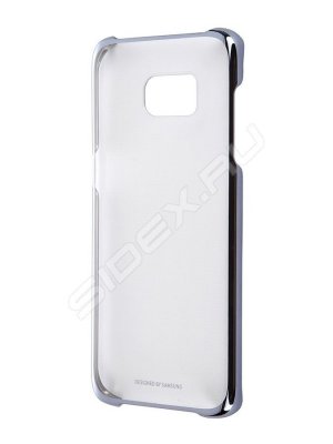   -  Samsung Galaxy S7 edge (EF-QG935CBEGRU) ()