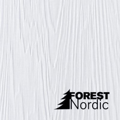     Nordic 1800  300  12  4,32  2
