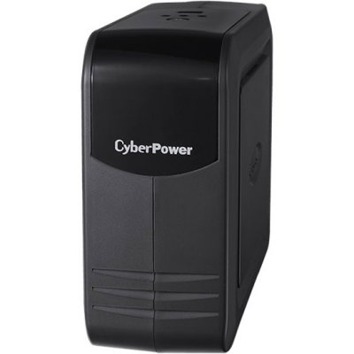      CyberPower DX 650E 650VA/360W