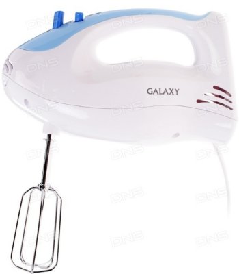      Galaxy GL2201 300  