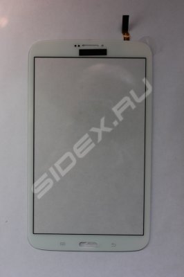     Samsung Galaxy Tab 3 8.0 T311 (65578) ()