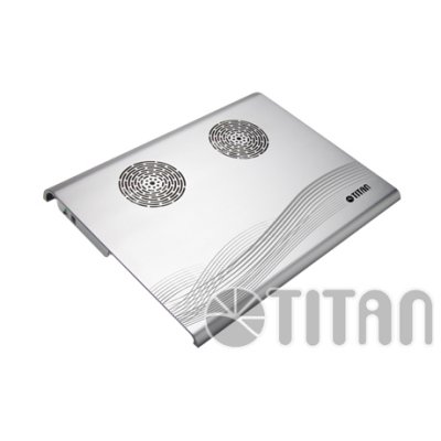       () Titan TTC-G3TZ/SB USB