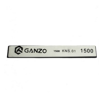     Ganzo 1500 (SPEP1500)