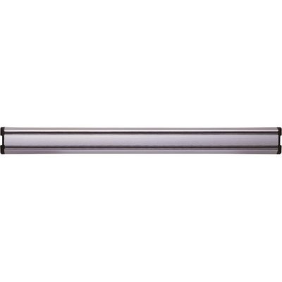       ZWILLING  , 450  (32622-450)