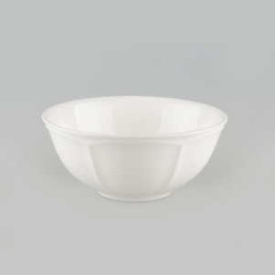   Quality Ceramic  " " D 12  OYH01-IP3-14