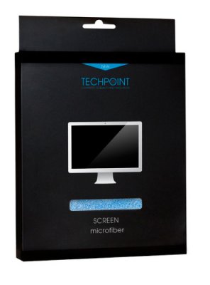      TECHPOINT .1143
