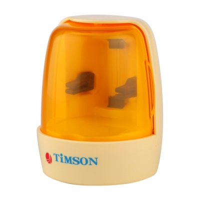     TiMSON -01-111
