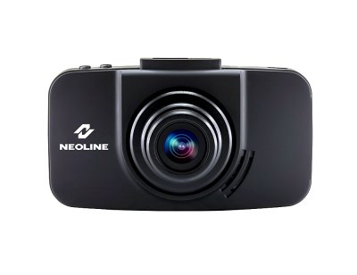    Neoline Optimex A7 1920x1080 HD  3" HDMI/AV, black