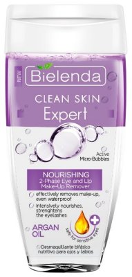   Bielenda         Skin Clinic Professional 150 