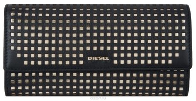     Diesel, : . X03679-PR317