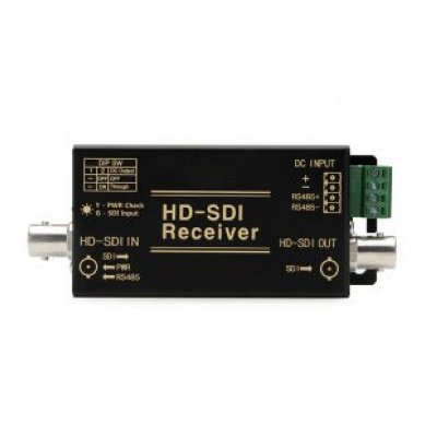   OSNOVO RA-SD/PD OSNOVO RA-SD/PD  SDI- + +  x (RS-485) (1 ). 