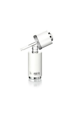    La Prairie The White Caviar Collection:   - (White Caviar Illum