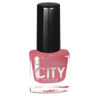   Ninelle    City Color 166