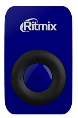    Ritmix RF-1010 /