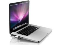    Luxa2 M2 Laptop Cooler LCLN0002   Apple MacBook  