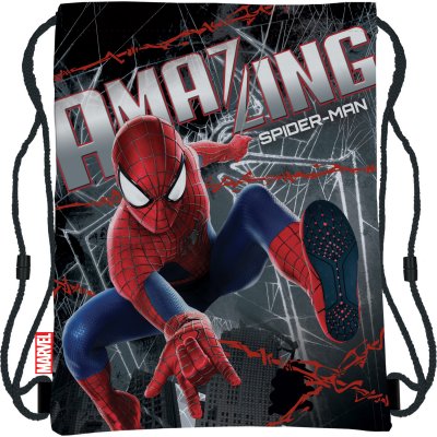   -    Amazing Spider-man 2, 43  34 