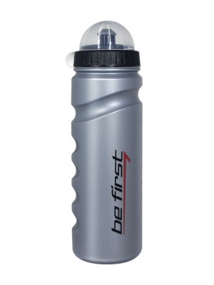      Be First 750ml Silver 75NL-silver