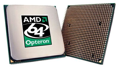    Socket 940 AMD Opteron 875 BOX (2.2 , 2 , Dual Core)