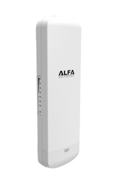    Alfa Network N5