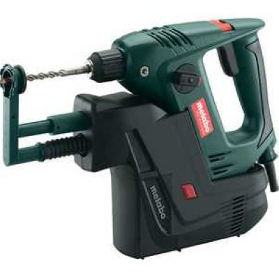   450W  Metabo BHE 20 IDR