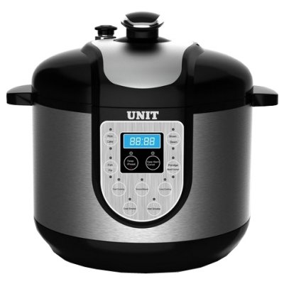     Unit USP-1095D 1100 , 6 , 10 ,   