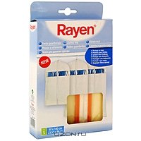       "Rayen", 60   100 