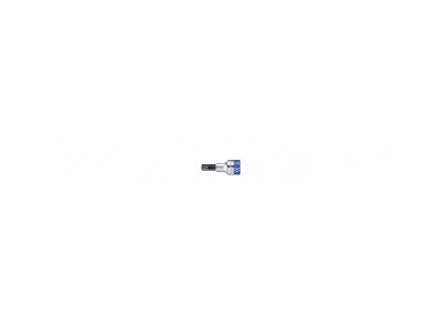    TORX KING TONY 402360  60