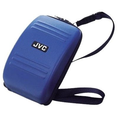    JVC CB-V749