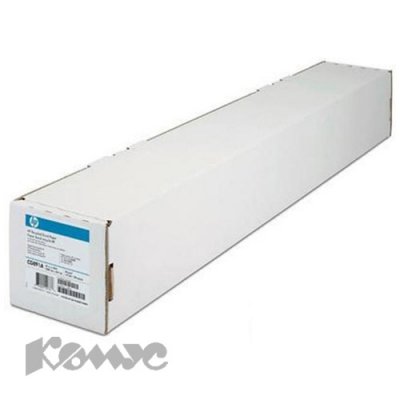    C3869A HP Tracing Paper-Natural 90g 24 /610mmx45.7m