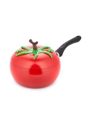    Vegetto SL1822 Tomat