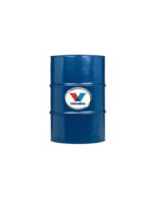     Valvoline Premium Blue Extreme 5W40 208 