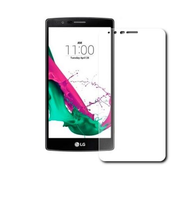      LG G4s H736 LuxCase  52234