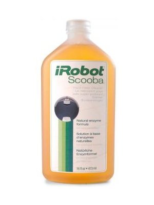     iRobot